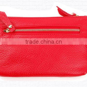 Factory Price Top Brand Bag Cosmetic