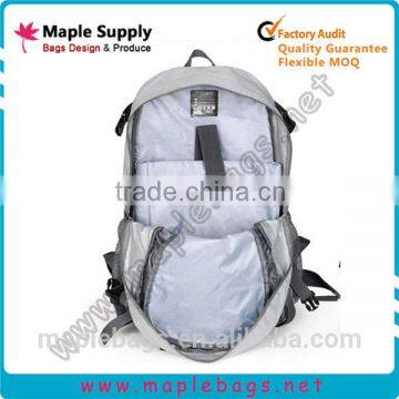 Worthy Bag Strong Backpacks Bags for Students photo-3