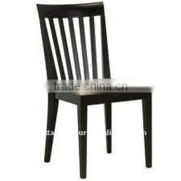 solid wood chairs