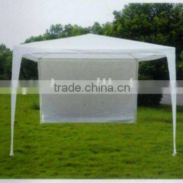 Outdoor gazebo