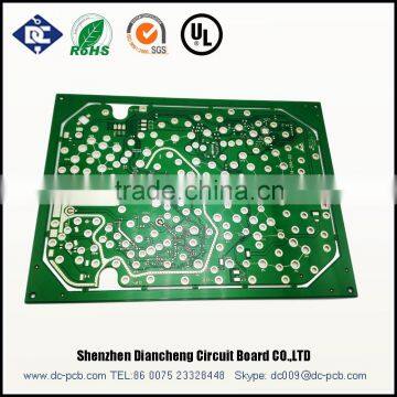 pcb test equipment pcb cutter qi wireless charger pcb mitsubishi elevator pcb