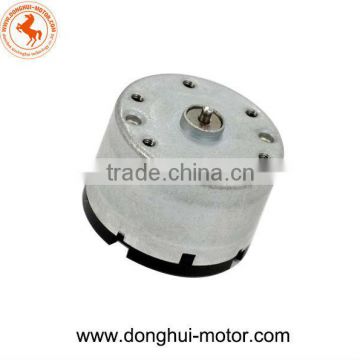 electric Vibrating motor for massagers toys