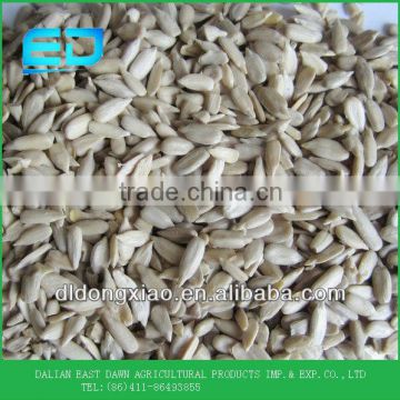 Wholesale Alibaba Sunflower Seed Kernels