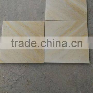 Vietnam Wood Marble Tile