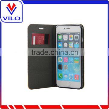 Back Stand Flip Case With Card Slot photo-4