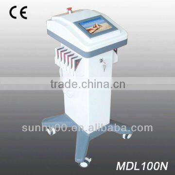 lipo laser lllt body cellulite reduction machine for salon and clinic machine for sale for slimming