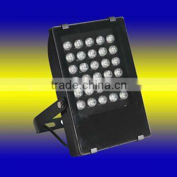 high power LED floodlight, food light in low price