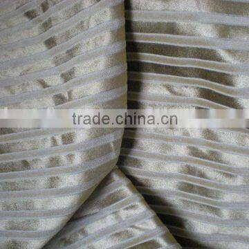 woven twill sprout velveteen fabric for sofa cover cloth