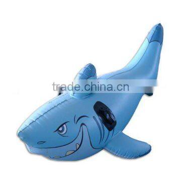 PVC Inflatable Animal