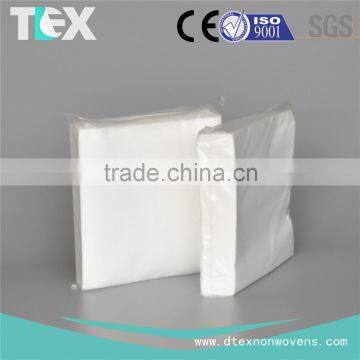 Industrial Cleanroom Wiper photo-3