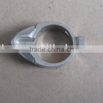 Aluminum casting parts