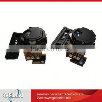 China copy lens KSS-240A