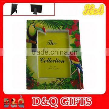 Luxury Polyresin Photo Frame for Women Gifts Factory photo-5