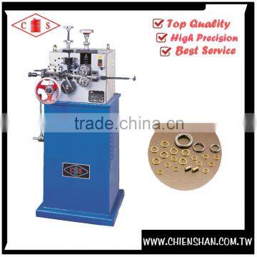 CS-R22 High Speed Ring Making Machine