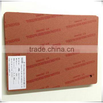 Grey board cutting machine Hard board board in duplex board Shank board