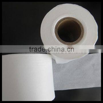 Non-woven Spunlace Roll for Kitchen Wipe