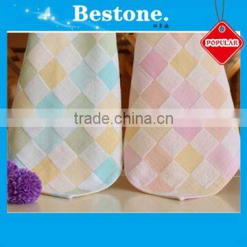 Baby Absorbent 100% Cotton Small Towel