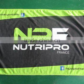 Wholesale Cheap Wholesale Beach Towel photo-5