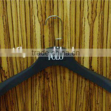 wedding hanger