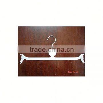 hangers pp plastic