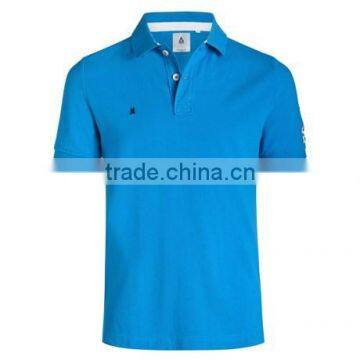 Polo shirt for Men