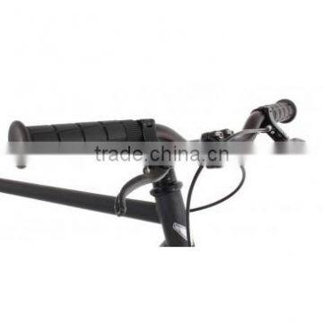 Wholesale Single Speed Glow in the Dark Track Bicycle Factory Direct Cheap Fixie Track Bike KB-700C-M16073 Supplier's Choice photo-4