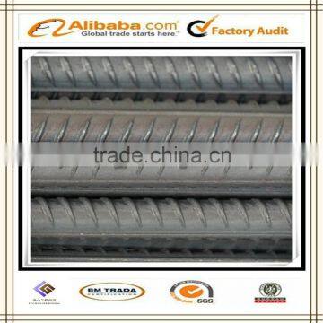 (whatsapp: 8615031517620)reinforced deformed steel bar steel rebar iron rebar 6mm 8mm 10mm 12mm 14mm 16mm