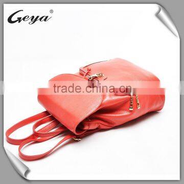 Professional Friendly School Bag Wholesale Bulk Buy From China photo-5