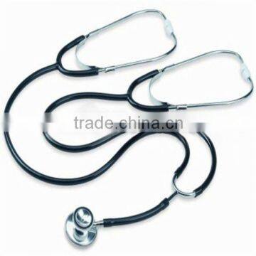 Stethoscopes