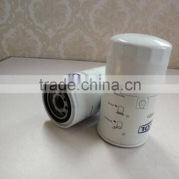 Wholesale high quality fuel filter 504044712 with factory price