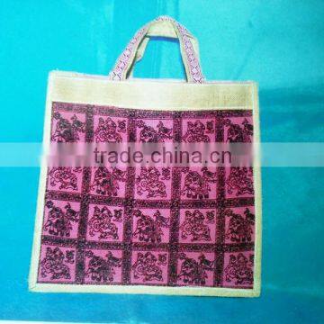 Best jute bags for womens