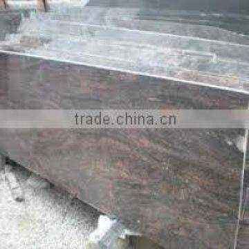 Himalayan Blue Granite