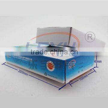 SD-150C-12 150w Switching Power Supply 48v to 24v Voltage Converter photo-6