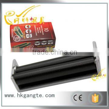 High quality 3014 70# metal cigarette machine