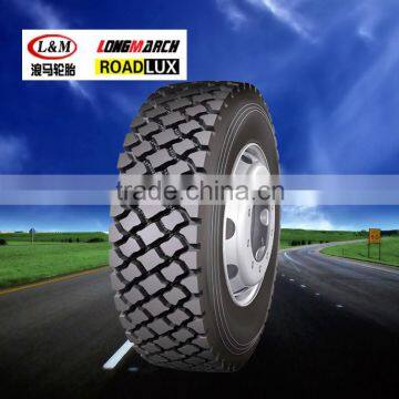 radial tyre,truck tyre,ROADLUX 528 tyre longmarch tyre,roadlux tbr tyres,truck tyre/ inner tube,roadlux tbr tyres