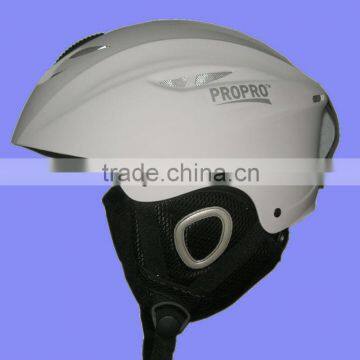 Snow Sport Helmet photo-4