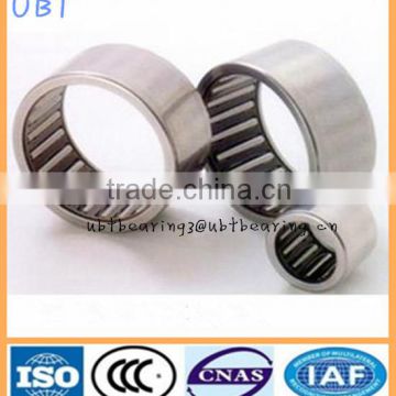 bearings supply directly from china bearing manufacture