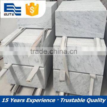 white carrara marble prices wholesale wall tile