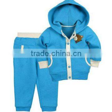 children latest jacket design with padded inside