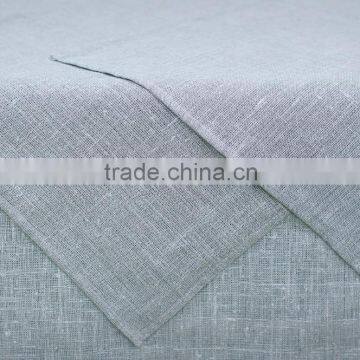 Linen Table Napkin