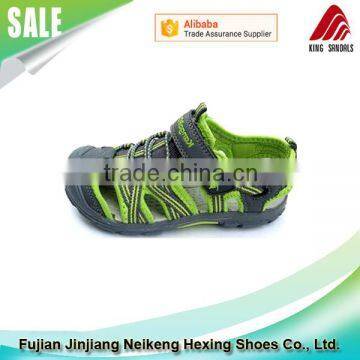 Jinjiang Wholesale Beach Kito Sandals Men