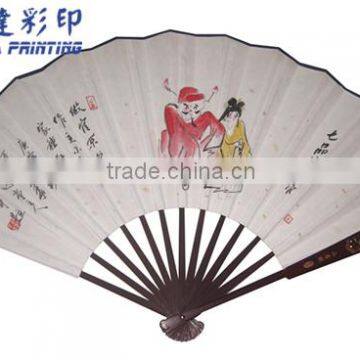 Yueda Manufacture Large Format 3D Printer Roll To Roll UV Printer photo-5