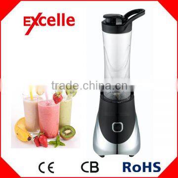 Buy mini hand blender for sale