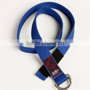 JIU JITSU BELTS BJJ BELTS CUSTOM MADE BJJ BELTS