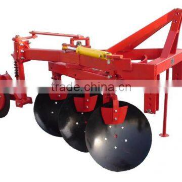 cheap price hot sale agriculture tractor disc plow for sale