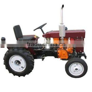 Massey Ferguson Tractor Price