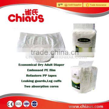 Elderly care products adult diapers, looking for distributor in thailand