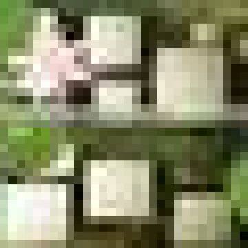 LED UV 1325 Printer Rigid,flexible,flat, Media UV Printer for Sale Glitter Large Format Multicolor China Flatbed uv Printer photo-5