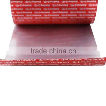 JC Cheese Packaging Cover Heat Sealing Film Roll,Fruit Vegetable Package photo-6