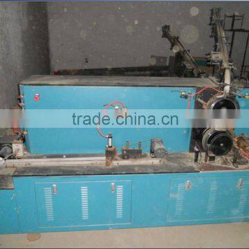 Common Nails / Roofing Nails / Coil Nail ( MANUFACTURER ) photo-4